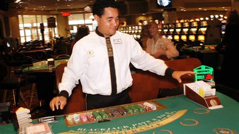 gambling and taxes|Gambling in the Philippines: legalization, regulation, major casinos.